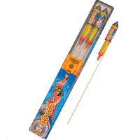 Персей Ракеты купить #REGION_NAME_DECLINE_PP# | #REGION_TAG_VSTAVKA_TAYT#