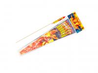 Феникс Ракеты купить #REGION_NAME_DECLINE_PP# | #REGION_TAG_VSTAVKA_TAYT#