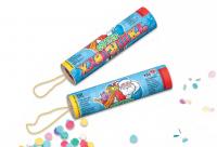 Хлопушка Супер Хлопушка купить #REGION_NAME_DECLINE_PP# | #REGION_TAG_VSTAVKA_TAYT#