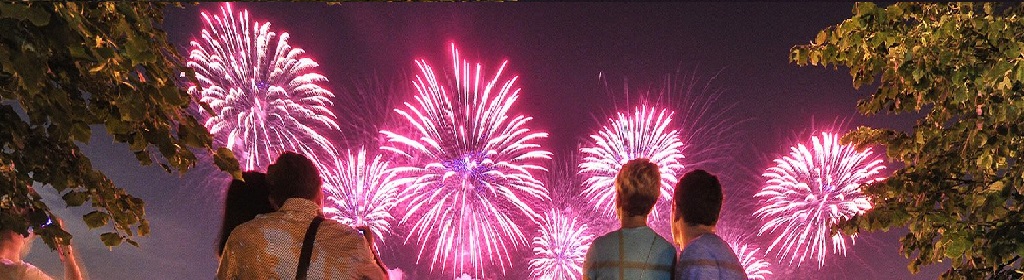 Фестивальные шары — Курган | kurgan.salutsklad.ru Фестивальные шары — Курган | kurgan.salutsklad.ru