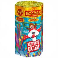 Улётный салют Батарея салютов купить #REGION_NAME_DECLINE_PP# | #REGION_TAG_VSTAVKA_TAYT#