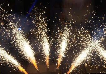 Мир бытовой пиротехники - Курган | kurgan.salutsklad.ru