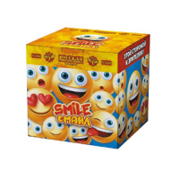 Смайл Фонтан пиротехнический купить #REGION_NAME_DECLINE_PP# | #REGION_TAG_VSTAVKA_TAYT#