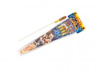 Сириус Ракеты купить #REGION_NAME_DECLINE_PP# | #REGION_TAG_VSTAVKA_TAYT#