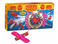 Майский жук Петарды купить в Кургане | kurgan.salutsklad.ru