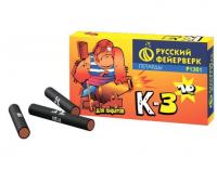 К-3 Петарды купить в Кургане | kurgan.salutsklad.ru