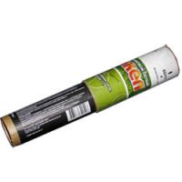 Дым зеленый Фальшфейер купить в Кургане | kurgan.salutsklad.ru