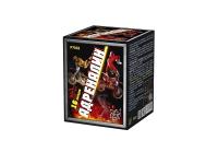 Адреналин Батарея салютов купить в Кургане | kurgan.salutsklad.ru