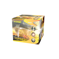 Торнадо Фейерверк купить в Кургане | kurgan.salutsklad.ru