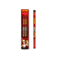 Легион Римские свечи купить в Кургане | kurgan.salutsklad.ru