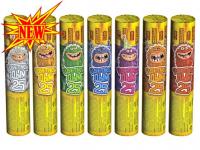 Цветной дым 25 Цветной дым купить в Кургане | kurgan.salutsklad.ru