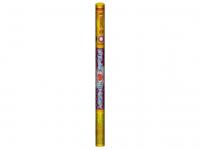 Ледяное сердце Римские свечи купить в Кургане | kurgan.salutsklad.ru