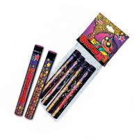 Фонтан Н1 Настольный фонтан купить в Кургане | kurgan.salutsklad.ru