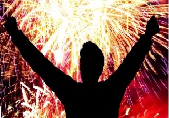 Салюты в большом городе. Инструкция - Курган | kurgan.salutsklad.ru