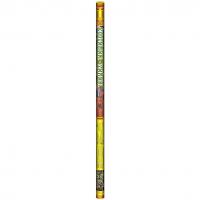 Терем-теремок Римские свечи купить в Кургане | kurgan.salutsklad.ru