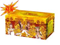 От всей души Салют купить в Кургане | kurgan.salutsklad.ru