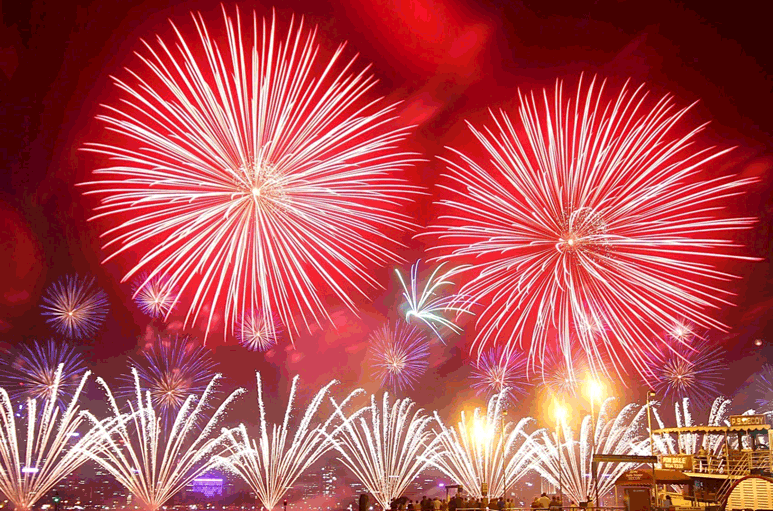 Интернет магазин пиротехники SalutSklad Курган  | kurgan.salutsklad.ru