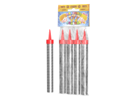 Мальчик или девочка Настольный фонтан купить в Кургане | kurgan.salutsklad.ru