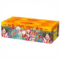 А у нас Новый год!!! Фейерверк купить в Кургане | kurgan.salutsklad.ru