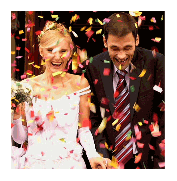 Организация пиротехнического шоу на свадьбу  Курган | kurgan.salutsklad.ru