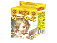 Стрелы купидона Пиротехнический фонтан купить в Кургане | kurgan.salutsklad.ru