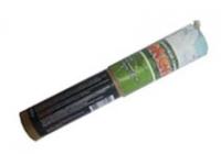 Дым синий Фальшфейер купить в Кургане | kurgan.salutsklad.ru