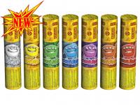 Цветной дым 35 Цветной дым купить в Кургане | kurgan.salutsklad.ru