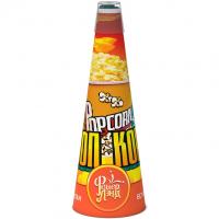 Поп корн Фонтан пиротехнический купить в Кургане | kurgan.salutsklad.ru