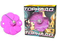 Торнадо Наземный фейерверк купить в Кургане | kurgan.salutsklad.ru