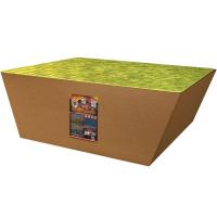 Царский салют Батарея салютов купить в Кургане | kurgan.salutsklad.ru