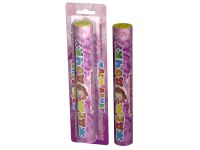 Ждём дочку / Ждём сыночка Цветной дым купить в Кургане | kurgan.salutsklad.ru