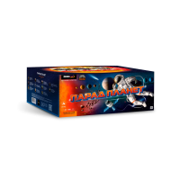 Парад планет Батарея салютов купить в Кургане | kurgan.salutsklad.ru