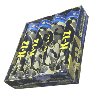 К-12 Петарды купить в Кургане | kurgan.salutsklad.ru