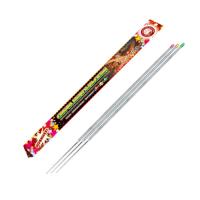 Светофор 300 мм. Бенгальские огни купить в Кургане | kurgan.salutsklad.ru