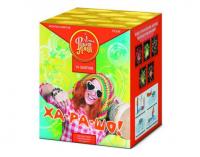 Ха-ра-шо Салют купить в Кургане | kurgan.salutsklad.ru