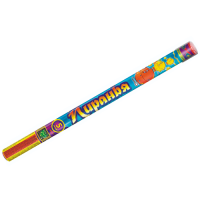 Пиранья Римские свечи купить в Кургане | kurgan.salutsklad.ru