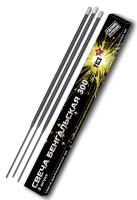 300 мм. Бенгальские огни купить в Кургане | kurgan.salutsklad.ru