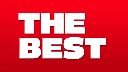 10 лучших фейерверков — 2019 - Курган | kurgan.salutsklad.ru