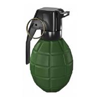 Граната имитационная пиротехническая (горох) Петарды купить в Кургане | kurgan.salutsklad.ru