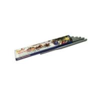 160-2 мм. Бенгальские огни купить в Кургане | kurgan.salutsklad.ru