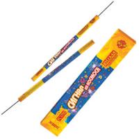 Сигнал из космоса Стробоскоп купить в Кургане | kurgan.salutsklad.ru