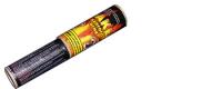 Огонь желтый Фальшфейер купить в Кургане | kurgan.salutsklad.ru