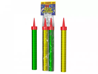 Фонтан настольный 120 Настольный фонтан купить в Кургане | kurgan.salutsklad.ru