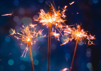 Бенгальские огни - Курган | kurgan.salutsklad.ru