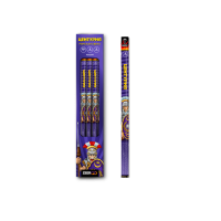 Центурия Римские свечи купить в Кургане | kurgan.salutsklad.ru