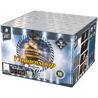 Флагман Салют купить в Кургане | kurgan.salutsklad.ru