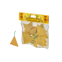 Талисман Петарды купить в Кургане | kurgan.salutsklad.ru