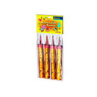 Настольный фонтан Настольный фонтан купить в Кургане | kurgan.salutsklad.ru