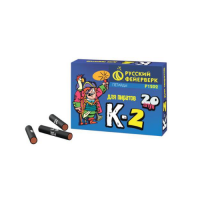 К-2 Петарды купить в Кургане | kurgan.salutsklad.ru