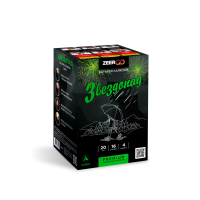 Звездопад Фейерверк купить в Кургане | kurgan.salutsklad.ru